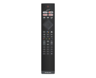 Philips 85PUS8818 85" LED 4K 120 Hz Google TV Ambilight 3 - 1151198 - zdjęcie 5